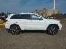 1C4RJEBG7LC****** Repairable 2020 Jeep Grand Cherokee in New Jersey State