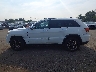 1C4RJEBG7LC****** Salvage 2020 Jeep Grand Cherokee