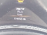 1C4RJEBG7LC****** Wrecked 2020 Jeep Grand Cherokee
