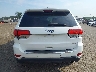 1C4RJEBG7LC****** Used 2020 Jeep Grand Cherokee