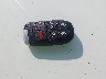 1C4RJEBG7LC****** Salvage 2020 Jeep Grand Cherokee in New Jersey State