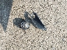 1C4RJEBG7LC****** Wrecked 2020 Jeep Grand Cherokee in New Jersey State