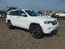 1C4RJEBG7LC****** Salvage and Wrecked 2020 Jeep Grand Cherokee in Avenel New Jersey