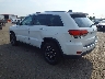 1C4RJEBG7LC****** Salvage and Repairable 2020 Jeep Grand Cherokee in Avenel New Jersey