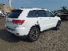 1C4RJEBG7LC****** Salvage and Wrecked 2020 Jeep Grand Cherokee in New Jersey State