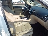1C4RJEBG7LC****** Used and Repairable 2020 Jeep Grand Cherokee in New Jersey State