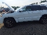 1C4RJEBG7LC****** Salvage and Repairable 2020 Jeep Grand Cherokee in New Jersey State