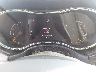 1C4RJEBG7LC****** Salvage 2020 Jeep Grand Cherokee in Avenel New Jersey