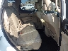 1C4RJEBG7LC****** Wrecked 2020 Jeep Grand Cherokee in Avenel New Jersey