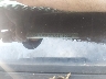 1C4RJEBG7LC****** Used 2020 Jeep Grand Cherokee in Avenel New Jersey