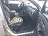 1GNEVGKW8MJ****** Used and Repairable 2021 Chevrolet Traverse in Ohio State