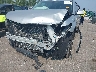 1GNEVGKW8MJ****** Salvage and Repairable 2021 Chevrolet Traverse in Ohio State