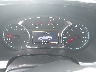 1GNEVGKW8MJ****** Salvage 2021 Chevrolet Traverse in Cleveland