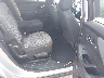 1GNEVGKW8MJ****** Wrecked 2021 Chevrolet Traverse in Cleveland