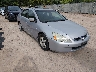 1HGCM56865A****** Salvamento y Destrozados 2005 Honda Accord en Portage