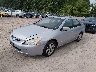1HGCM56865A****** Usados y Reparables 2005 Honda Accord en Portage