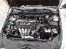1HGCM56865A****** Reparables 2005 Honda Accord en Portage