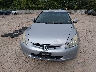 1HGCM56865A****** Destrozados 2005 Honda Accord en Estado de Wisconsin