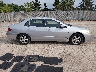 1HGCM56865A****** Usados 2005 Honda Accord en Estado de Wisconsin