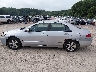 1HGCM56865A****** Reparables 2005 Honda Accord en Estado de Wisconsin