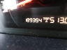 1HGCM56865A****** Salvamento 2005 Honda Accord