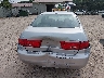 1HGCM56865A****** Destrozados 2005 Honda Accord