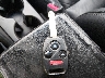 1HGCM56865A****** Salvamento 2005 Honda Accord en Estado de Wisconsin