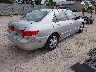 1HGCM56865A****** Salvamento y Destrozados 2005 Honda Accord en Estado de Wisconsin