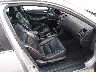 1HGCM56865A****** Usados y Reparables 2005 Honda Accord en Estado de Wisconsin