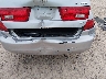 1HGCM56865A****** Salvamento y Reparables 2005 Honda Accord en Estado de Wisconsin