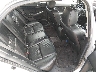 1HGCM56865A****** Destrozados 2005 Honda Accord en Portage