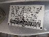 1HGCM56865A****** Usados 2005 Honda Accord en Portage