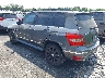 WDCGG8HB7AF****** Salvamento y Reparables 2010 Mercedes-Benz GLK-Class en Nashville