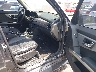 WDCGG8HB7AF****** Usados y Reparables 2010 Mercedes-Benz GLK-Class en Estado de Tennessee