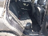 WDCGG8HB7AF****** Destrozados 2010 Mercedes-Benz GLK-Class en Nashville