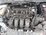 1FADP3F2XDL****** Reparables 2013 Ford Focus en San Diego