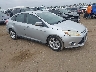 1FADP3F2XDL****** Salvamento y Destrozados 2013 Ford Focus en San Diego