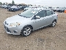 1FADP3F2XDL****** Usados y Reparables 2013 Ford Focus en San Diego