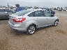 1FADP3F2XDL****** Salvamento y Destrozados 2013 Ford Focus en Estado de California
