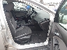 1FADP3F2XDL****** Usados y Reparables 2013 Ford Focus en Estado de California