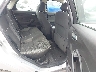 1FADP3F2XDL****** Destrozados 2013 Ford Focus en San Diego