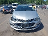 1G1BC5SM7H7****** Wrecked 2017 Chevrolet Cruze in Connecticut State