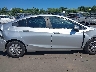 1G1BC5SM7H7****** Used 2017 Chevrolet Cruze in Connecticut State
