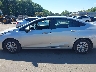 1G1BC5SM7H7****** Repairable 2017 Chevrolet Cruze in Connecticut State