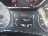 1G1BC5SM7H7****** Salvage 2017 Chevrolet Cruze