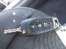 1G1BC5SM7H7****** Salvage 2017 Chevrolet Cruze in Connecticut State