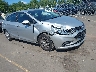 1G1BC5SM7H7****** Salvage and Wrecked 2017 Chevrolet Cruze in Hartford