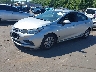 1G1BC5SM7H7****** Used and Repairable 2017 Chevrolet Cruze in Hartford