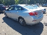 1G1BC5SM7H7****** Salvage and Repairable 2017 Chevrolet Cruze in Hartford