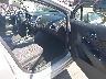 1G1BC5SM7H7****** Used and Repairable 2017 Chevrolet Cruze in Connecticut State